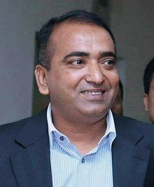 image-here